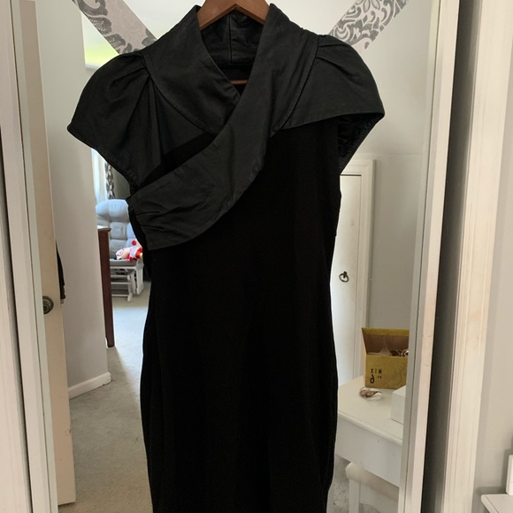 L.A.M.B. Dresses & Skirts - L.A.M.B by Gwen Stefani dress